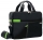 Geanta Smart Traveller Laptop 13.3