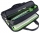 Geanta Smart Traveller Laptop 13.3