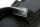 Geanta Smart Traveller Laptop 13.3