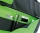Geanta Smart Traveller Laptop 13.3