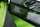 Geanta Smart Traveller Laptop 13.3