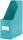 Suport vertical pentru documente Click & Store WOW Leitz 