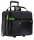 Geanta Smart Traveller cu rotile Leitz Complete