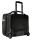 Geanta Smart Traveller cu rotile Leitz Complete