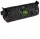Penar Tube, 1 compartiment, Abyss, CoolPack 