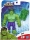 FIGURINA AVENGERS SUPERHERO HULK HASBRO