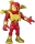 FIGURINA AVENGERS SUPERHERO IRON SPIDER HASBRO