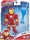 FIGURINA AVENGERS SUPERHERO IRON MAN HASBRO