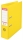 Biblioraft  No.1 Power VIVIDA, PP/PP, partial reciclat, certificare FSC, A4, 75 mm, Esselte