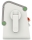Statie creativa multifunctionala pentru laminare, A4-A6, gri Xyron
