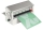 Statie creativa multifunctionala pentru laminare, A4-A6, gri Xyron