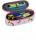 Penar Campus, 1 compartiment, o clapeta, Rainbow Time, CoolPack