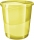 Cos hartii Colour Breeze 14 L Esselte