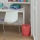 Cos hartii Colour Breeze 14 L Esselte