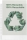 Folie de protectie Recycled, PP reciclat, A4, 70 mic, 100 buc/cutie, standard Esselte
