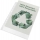 Folie de protectie Recycled, PP reciclat, A4, 70 mic, 100 buc/cutie, standard Esselte