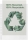 Folie de protectie Recycled reciclat, PP, A5, 70 mic, 100 buc/cutie, standard Esselte