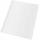 Folie de protectie Recycled reciclat, PP, A5, 70 mic, 100 buc/cutie, standard Esselte