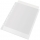 Folie de protectie Recycled reciclat, PP, A5, 70 mic, 100 buc/cutie, standard Esselte