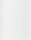 Folie de protectie Recycled reciclat, PP, A5, 70 mic, 100 buc/cutie, standard Esselte
