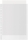 Folie de protectie Recycled reciclat, PP, A5, 70 mic, 100 buc/cutie, standard Esselte