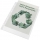 Folie de protectie Recycled reciclat, PP, A5, 70 mic, 100 buc/cutie, standard Esselte