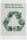 Mapa de protectie Recycled reciclat, PP, A4, 100 mic, 100 buc/cutie, standard Esselte