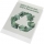 Mapa de protectie Recycled reciclat, PP, A4, 100 mic, 100 buc/cutie, standard Esselte