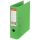 Biblioraft No.1 Power Recycled, carton reciclat si reciclabil cu amprenta CO2 neutra, A4, 75 mm, Esselte