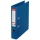 Biblioraft No.1 Power Recycled, carton cu amprenta CO2 neutra, 100% reciclat, certificare FSC, A4, 50 mm, Esselte