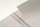 Caiet de birou, carton, certificare Nordic Swan, reciclabil, A4, 70 coli, cu spira, dictando, Esselte