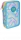 Penar echipat Jumper 2, 35 piese, 2 fermoare, Dancefloor, CoolPack 