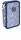 Penar echipat Jumper 2, 35 piese, 2 fermoare, Cosmic, CoolPack 