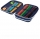 Penar echipat Jumper 2, 35 piese, 2 fermoare, Cosmic, CoolPack 