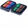 Penar echipat Jumper 2, 35 piese, 2 fermoare, Cosmic, CoolPack 