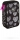 Penar echipat Jumper 2, 35 piese, 2 fermoare, Math Hearts, CoolPack