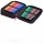 Penar echipat Jumper 2, 35 piese, 2 fermoare, Math Hearts, CoolPack