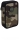 Penar echipat Jumper 2, 35 piese, 2 fermoare, Soldier, CoolPack 