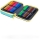 Penar echipat Jumper 2, 35 piese, 2 fermoare, Rainbow Time, CoolPack