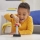 Masina de tractare Play-doh Hasbro
