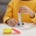 Masina de tractare Play-doh Hasbro