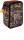 Penar echipat Jumper 3, 46 piese, 3 fermoare, Badges B, CoolPack 
