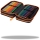 Penar echipat Jumper 3, 46 piese, 3 fermoare, Badges B, CoolPack 