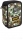 Penar echipat Jumper 3, 46 piese, 3 fermoare, Army Stars, CoolPack
