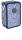 Penar echipat Jumper 3, 46 piese, 3 fermoare, Cosmic, CoolPack