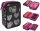Penar echipat Jumper 3, 46 piese, 3 fermoare, Math Hearts, CoolPack