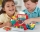Casa de marcat Play-Doh cu accesorii Hasbro