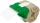 Cartus Icon, etichete continue din hartie, adeziv permanent, 61mmx22m, Leitz