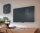 Tabla de sticla, Cosy, 60x40 cm, magnetica, include marker, Leitz