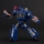 Figurina Transformers Robot vehicul Cyberverse Deluxe Soundwave Hasbro